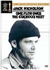 One Flew Over the Cuckoos Nest (1975)3.jpg